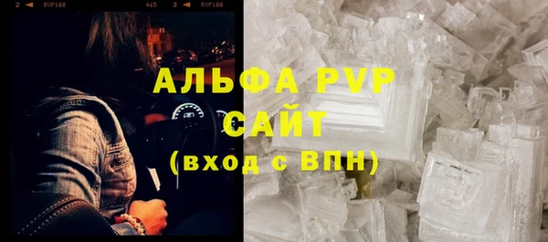 прущий лед Инсар