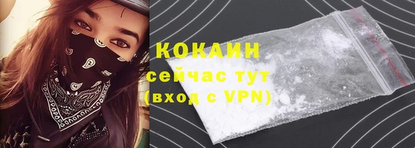 a pvp Каменка