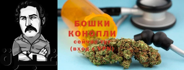 ALPHA PVP Россошь
