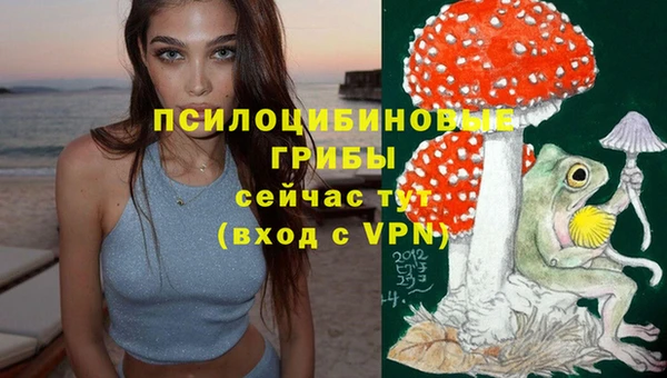 скорость Иннополис