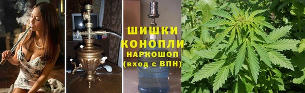 скорость Иннополис