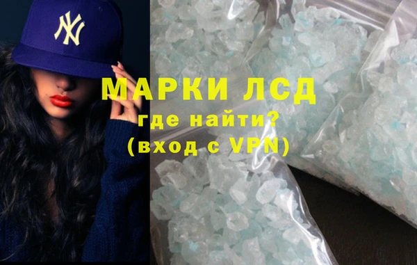 стафф Ростов